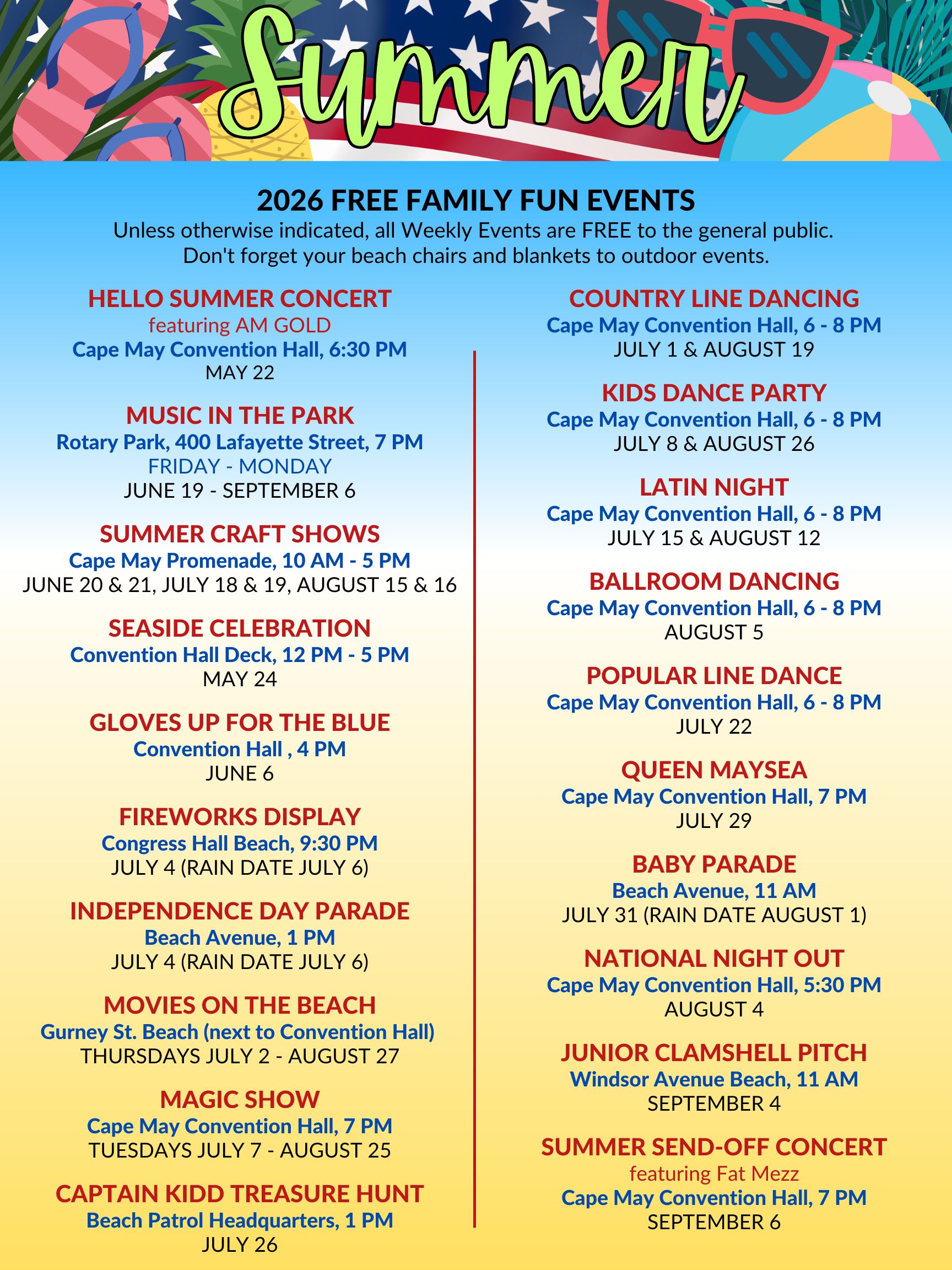 summer-one-sheet-jpeg.jpg